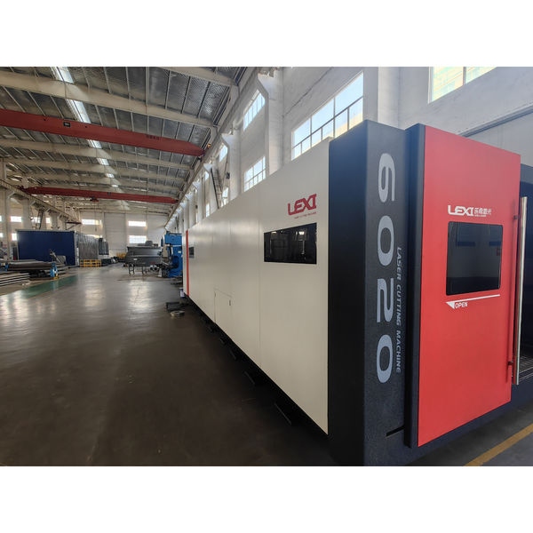 Jiangsu Zhongding Environment Engineering Share Co., Ltd. প্রস্তুতকারকের উৎপাদন লাইন