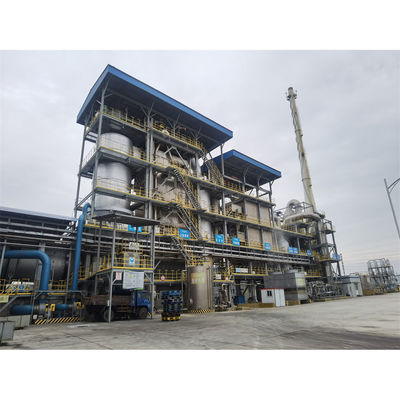 380V/220V মেডিকেল বর্জ্য পোড়ানো কাস্টমাইজড রোটারি ওভেন ইনসিরেটর প্রকল্প কারখানার দাম