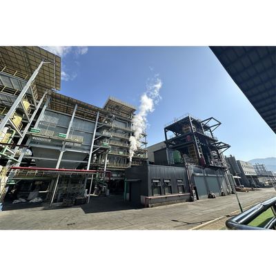 চিকিৎসা প্রতিষ্ঠানে কাস্টমাইজড বর্জ্য ব্যবস্থাপনার জন্য পরিবেশবান্ধব হাসপাতাল বর্জ্য পোড়ানো