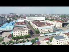 কোম্পানির প্রোফাইল