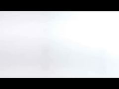 দক্ষ বর্জ্য ব্যবস্থাপনার জন্য উন্নত স্ল্যাড ড্রায়ার মেশিন 380V/220V