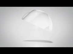 নিয়মিত পিডিএক্স রোটারি ফিডার নির্মাতারা স্টিলের জন্য পরিবহন সরঞ্জাম